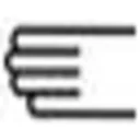 Glove Gallery Coupon Codes